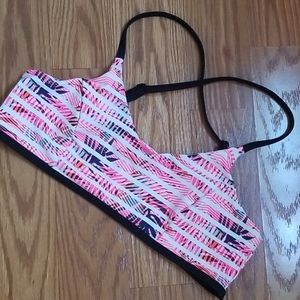 Zella‎ Girl Sports Bra